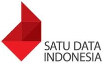 SATU DATA INDONESIA